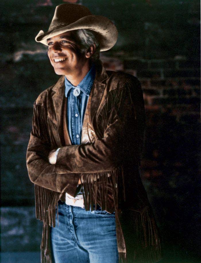 ralph-lauren-cowboy-look-chemise-western-chapeau-veste-bolo