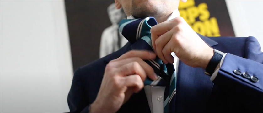 boucle-noeud-cravate