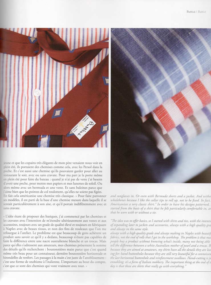 dandy-magazine-article-chemises-sartoriales-naples-buttice
